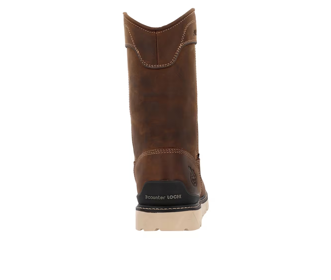 277438-men-x27-s-georgia-boot-georgia-carbon-flex-wdge-work-boots-1.jpg