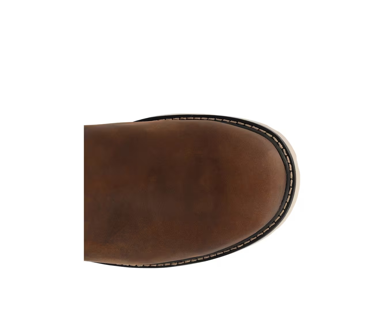 277438-men-x27-s-georgia-boot-georgia-carbon-flex-wdge-work-boots-1.jpg