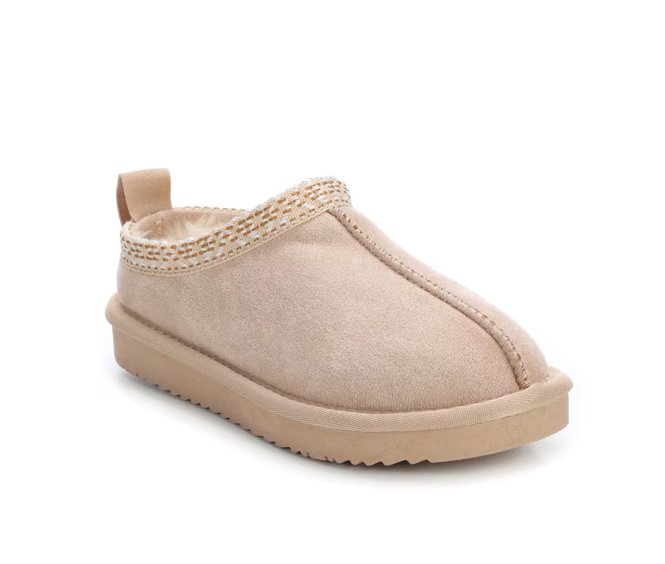 277486-kids-x27-soda-little-kid-amp-big-kid-simmon-iis-cozy-clogs-1.jpg