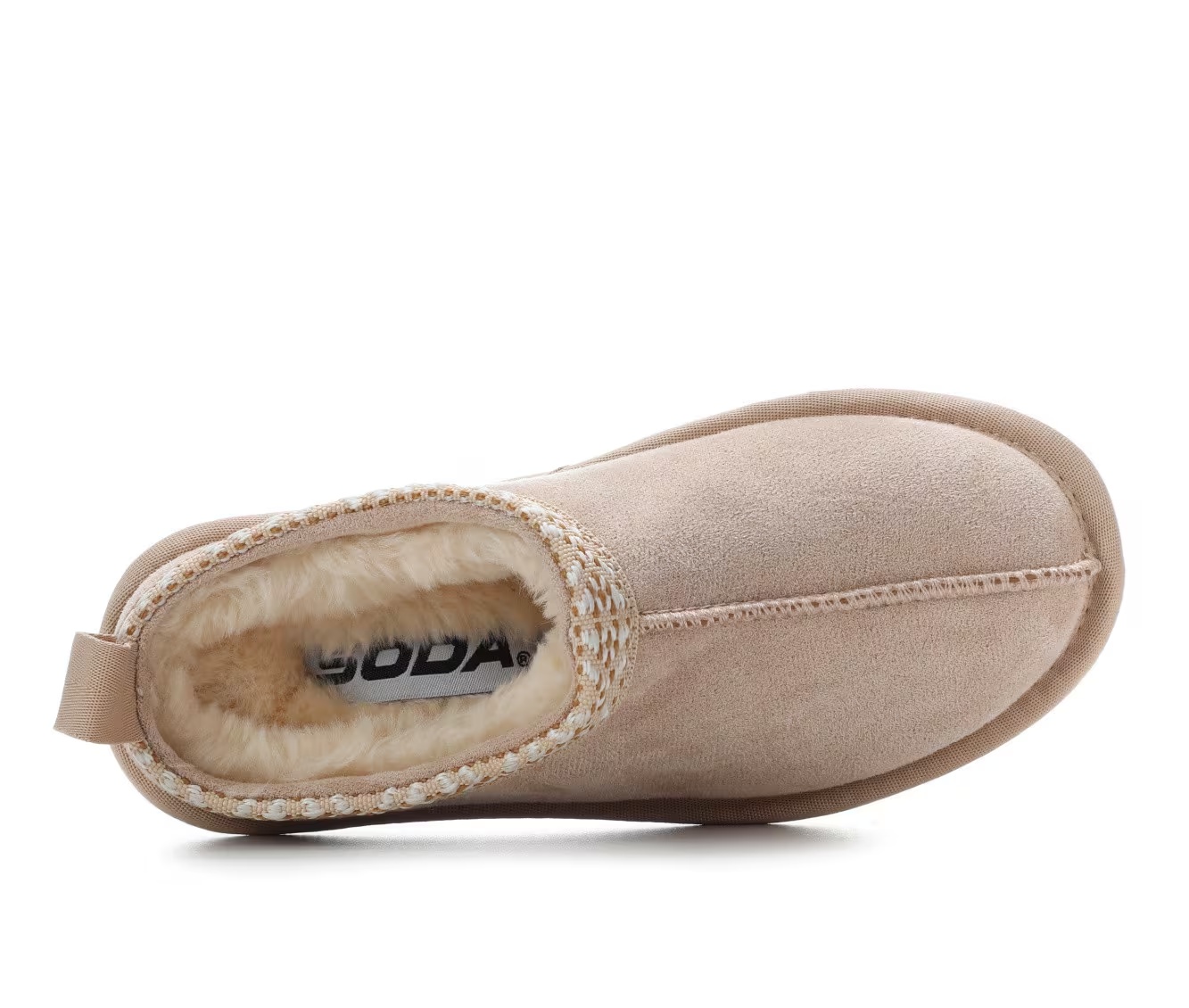 277486-kids-x27-soda-little-kid-amp-big-kid-simmon-iis-cozy-clogs-1.jpg