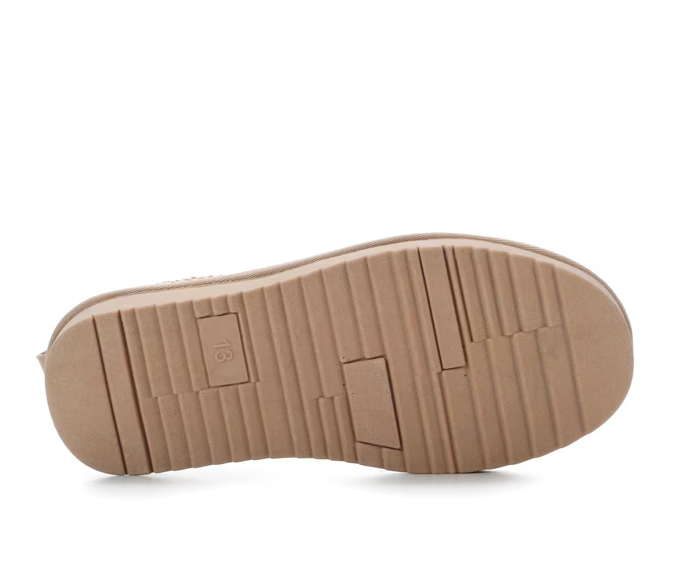 277486-kids-x27-soda-little-kid-amp-big-kid-simmon-iis-cozy-clogs-1.jpg