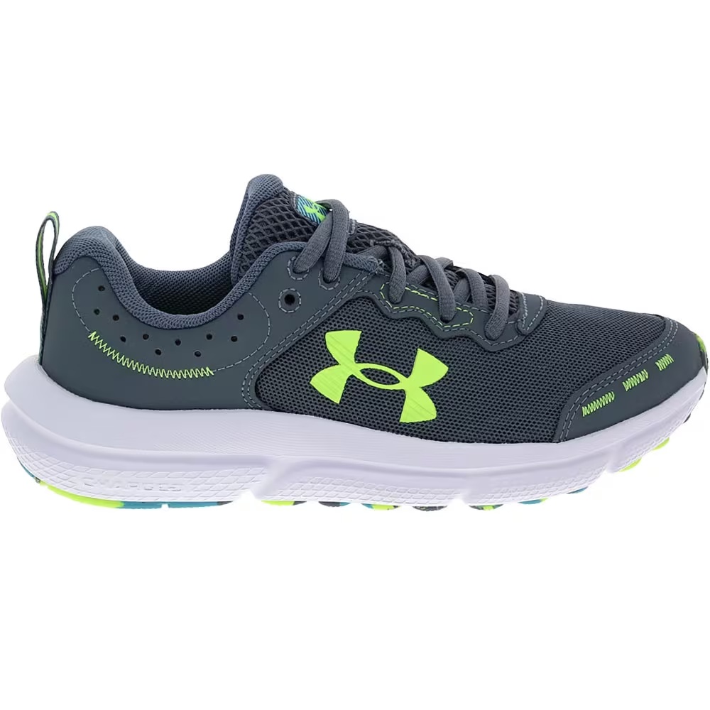 277519-boys-x27-under-armour-big-kid-assert-10-running-shoes-1.jpg