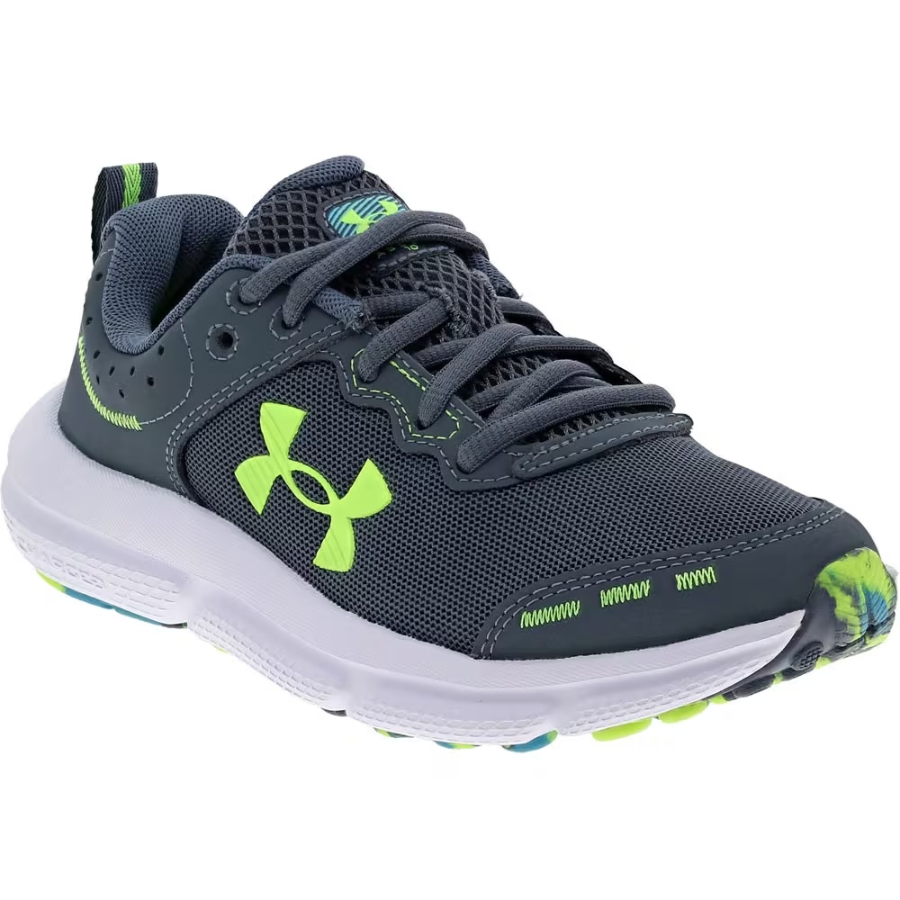 277519-boys-x27-under-armour-big-kid-assert-10-running-shoes-1.jpg