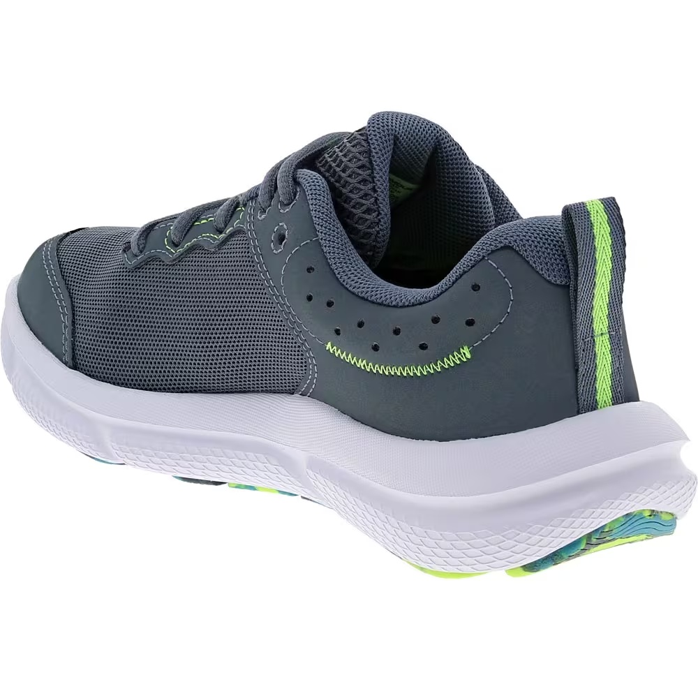 277519-boys-x27-under-armour-big-kid-assert-10-running-shoes-1.jpg