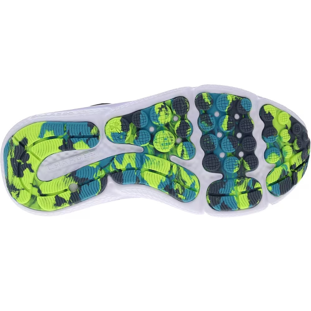 277519-boys-x27-under-armour-big-kid-assert-10-running-shoes-1.jpg