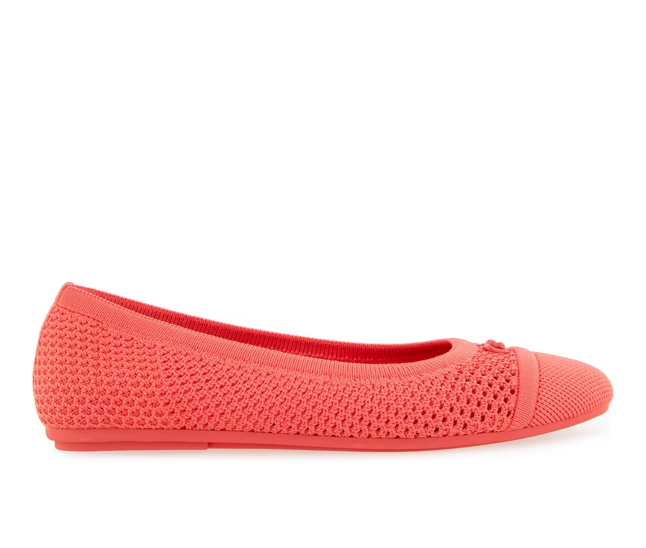 Women's Aerosoles Annelie Flats