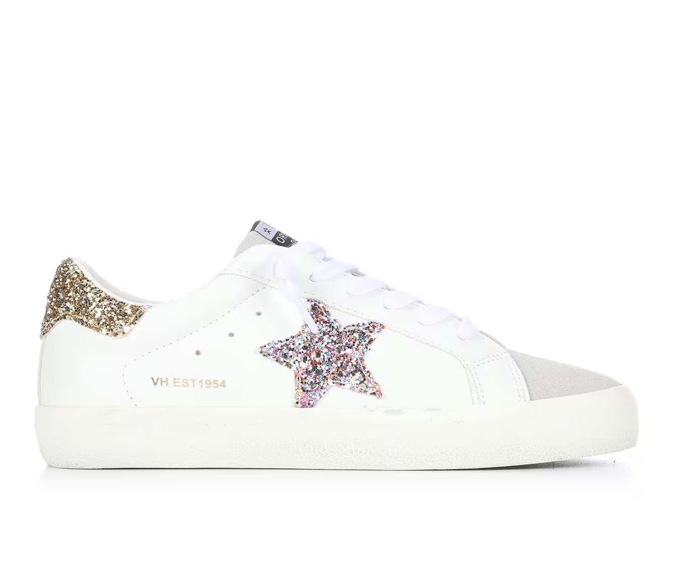 Women's VINTAGE HAVANA Summer Sneakers