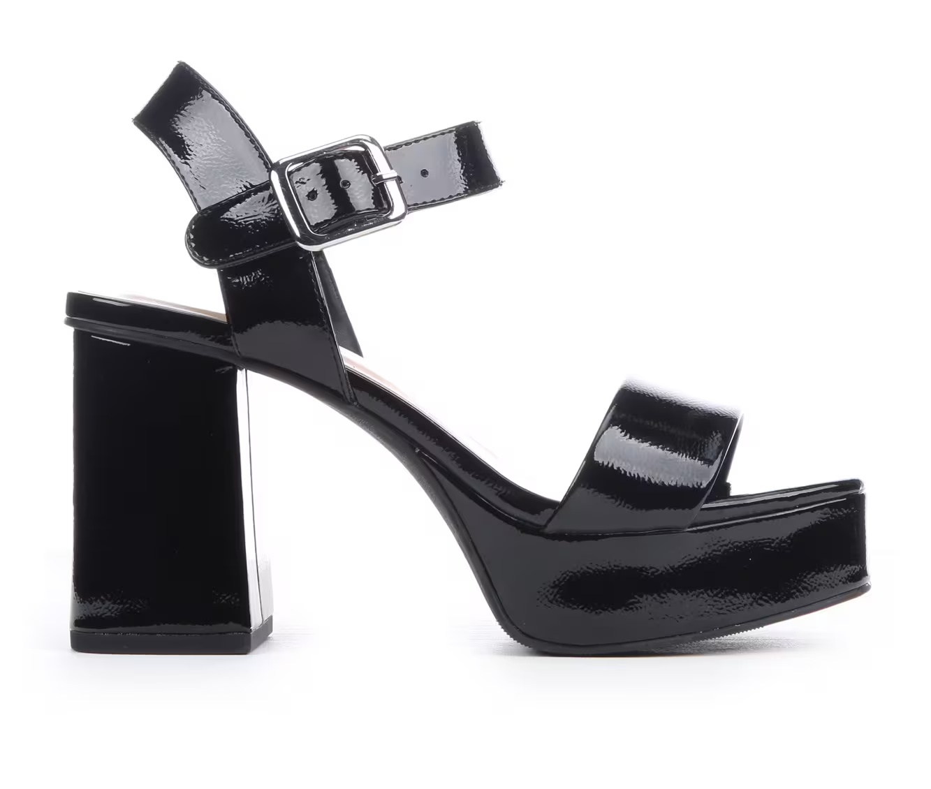 277672-women-x27-s-soda-macey-s-heeled-sandals-1.jpg
