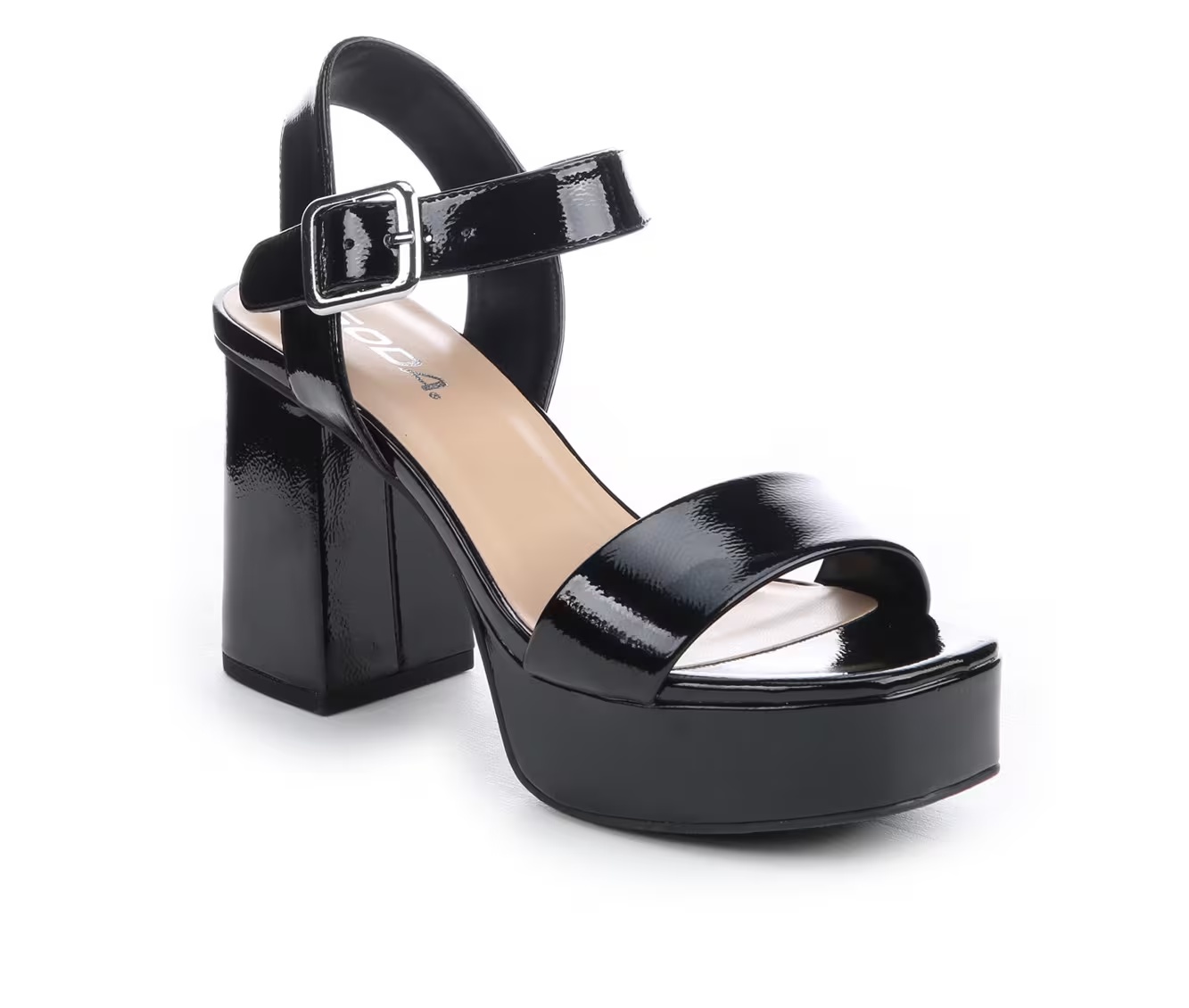 277672-women-x27-s-soda-macey-s-heeled-sandals-1.jpg