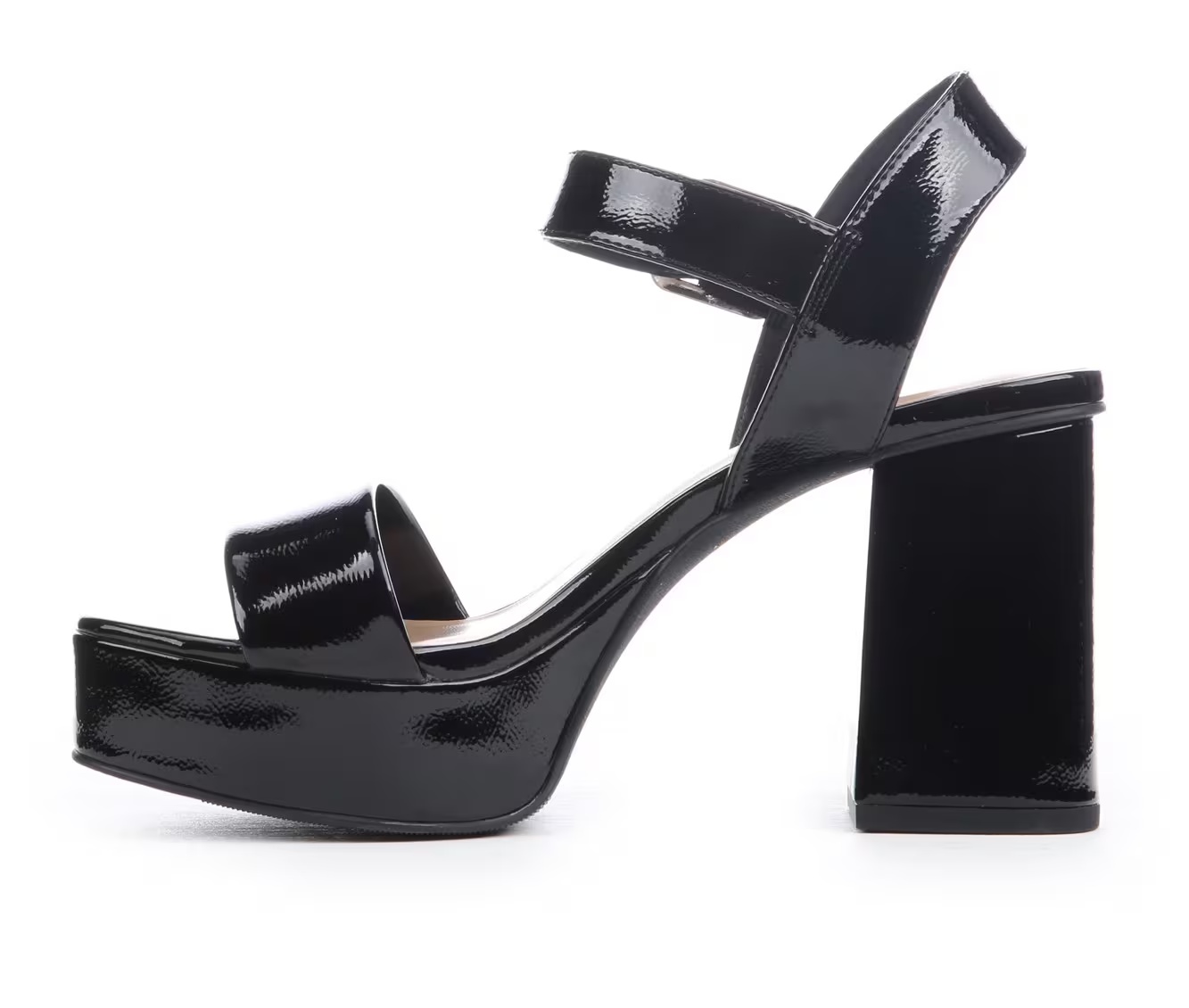 277672-women-x27-s-soda-macey-s-heeled-sandals-1.jpg