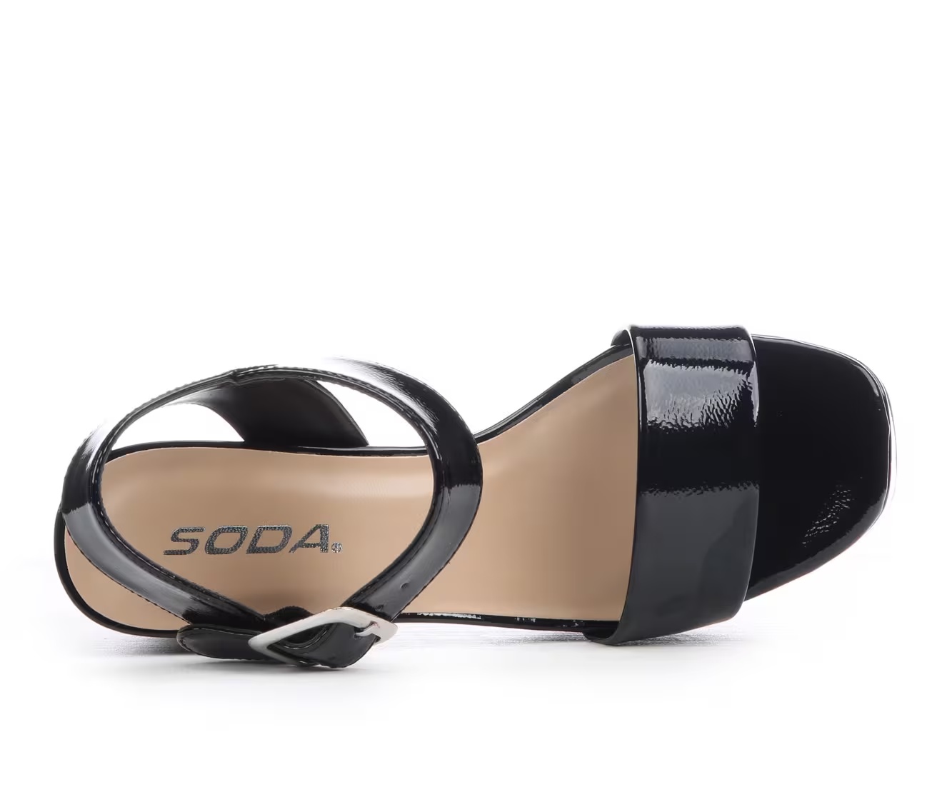 277672-women-x27-s-soda-macey-s-heeled-sandals-1.jpg