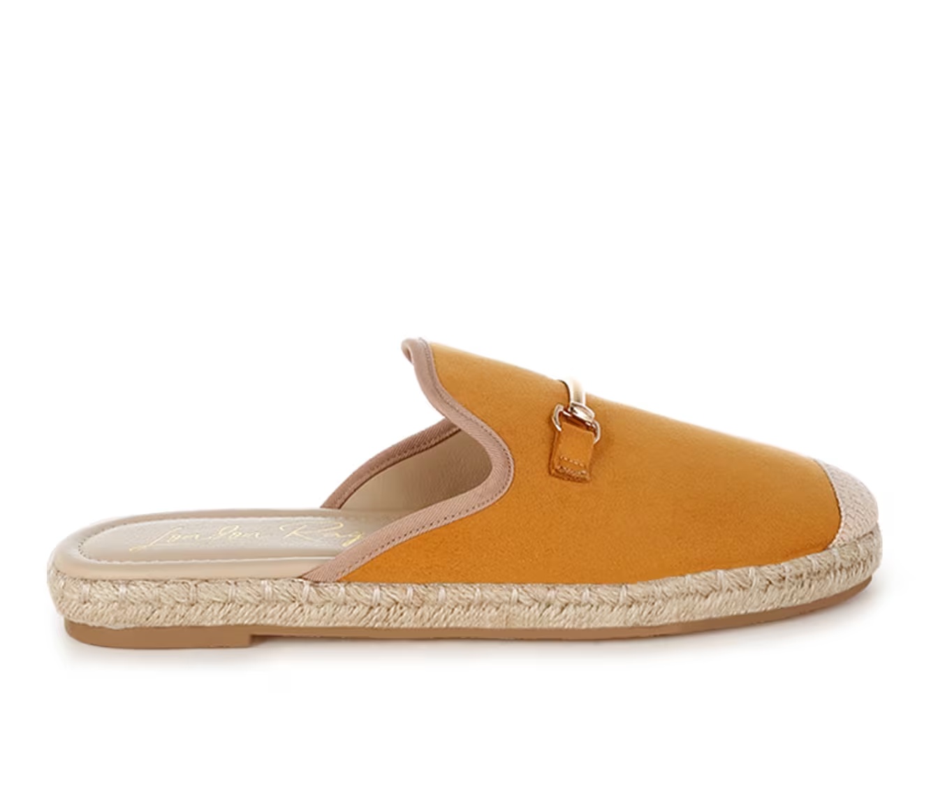 Women's London Rag Nazaya