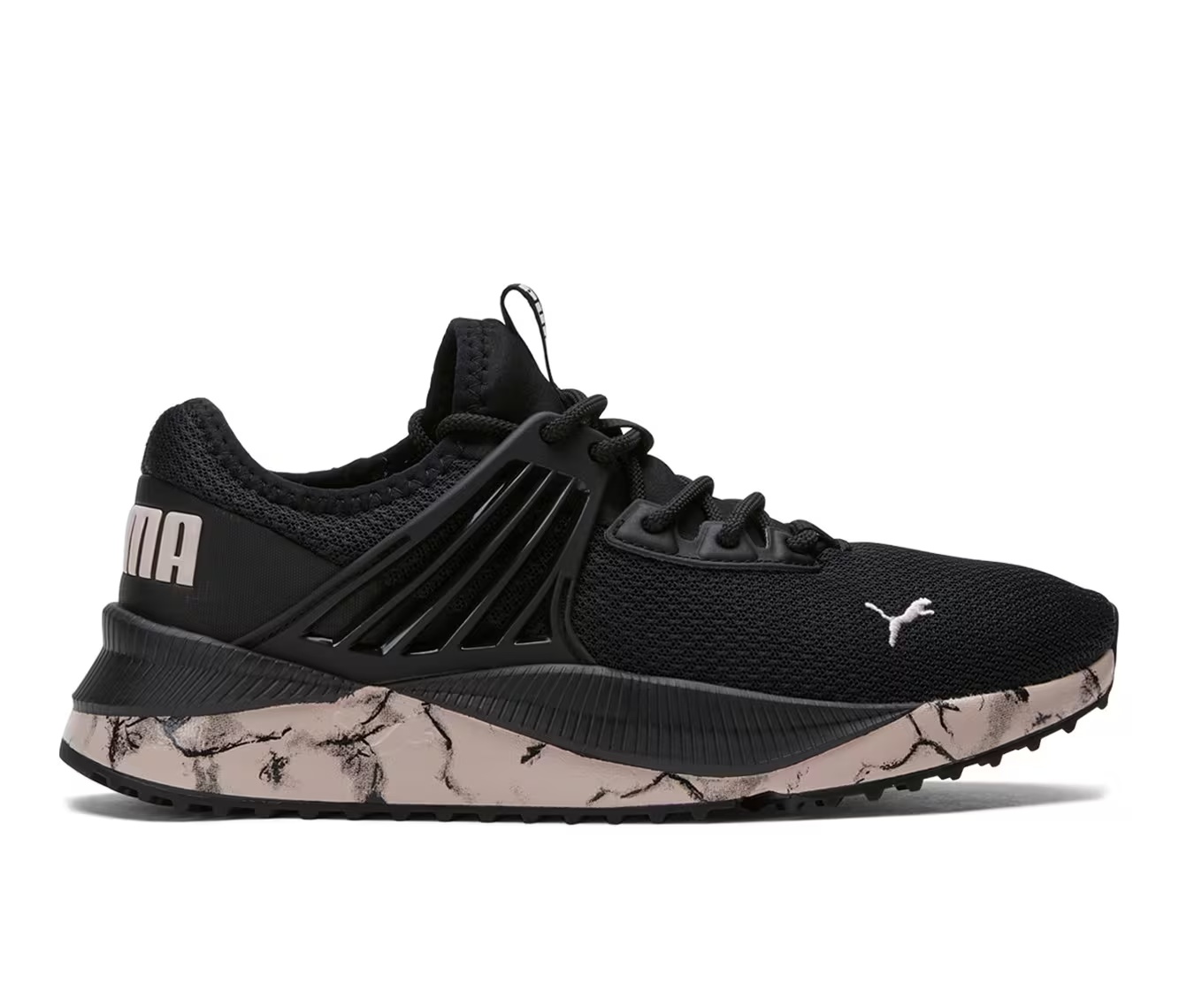 27775-women-x27-s-puma-pacer-future-marble-running-sneakers-1.jpg