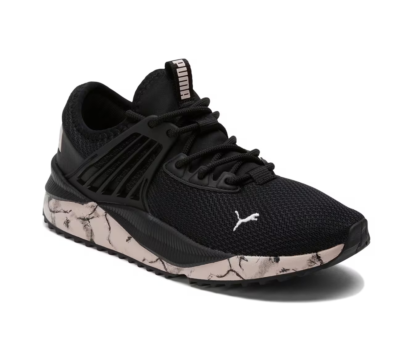 27775-women-x27-s-puma-pacer-future-marble-running-sneakers-1.jpg