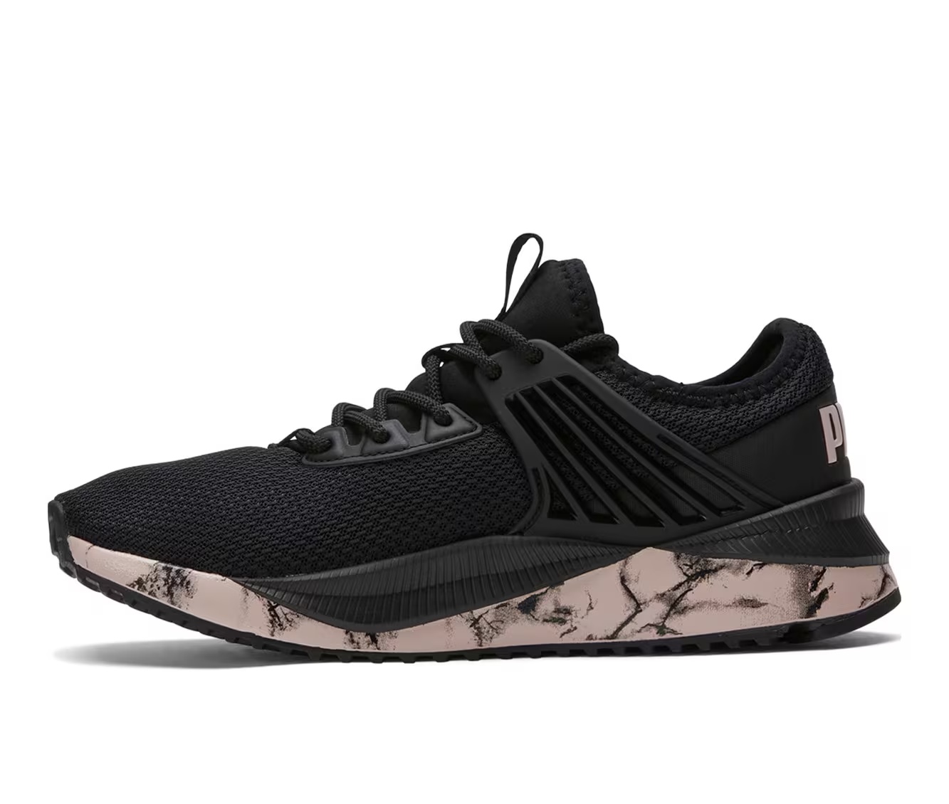 27775-women-x27-s-puma-pacer-future-marble-running-sneakers-1.jpg
