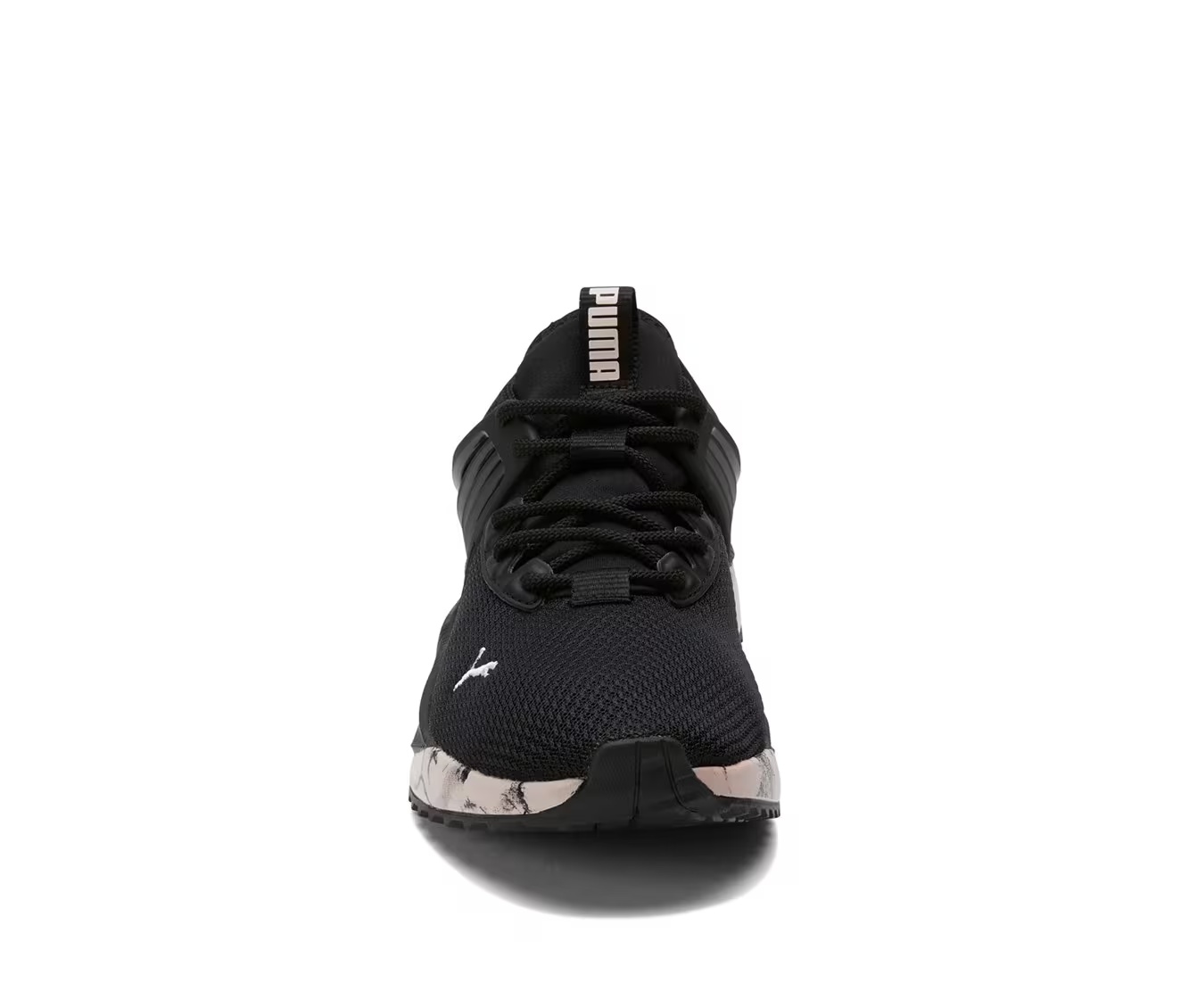 27775-women-x27-s-puma-pacer-future-marble-running-sneakers-1.jpg