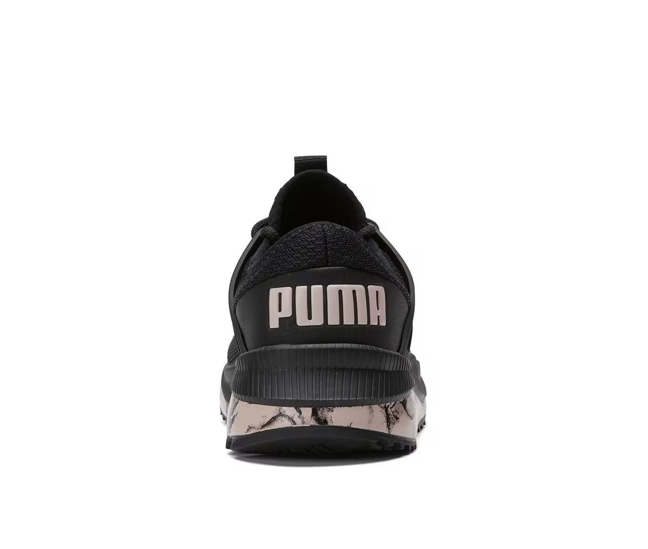 27775-women-x27-s-puma-pacer-future-marble-running-sneakers-1.jpg