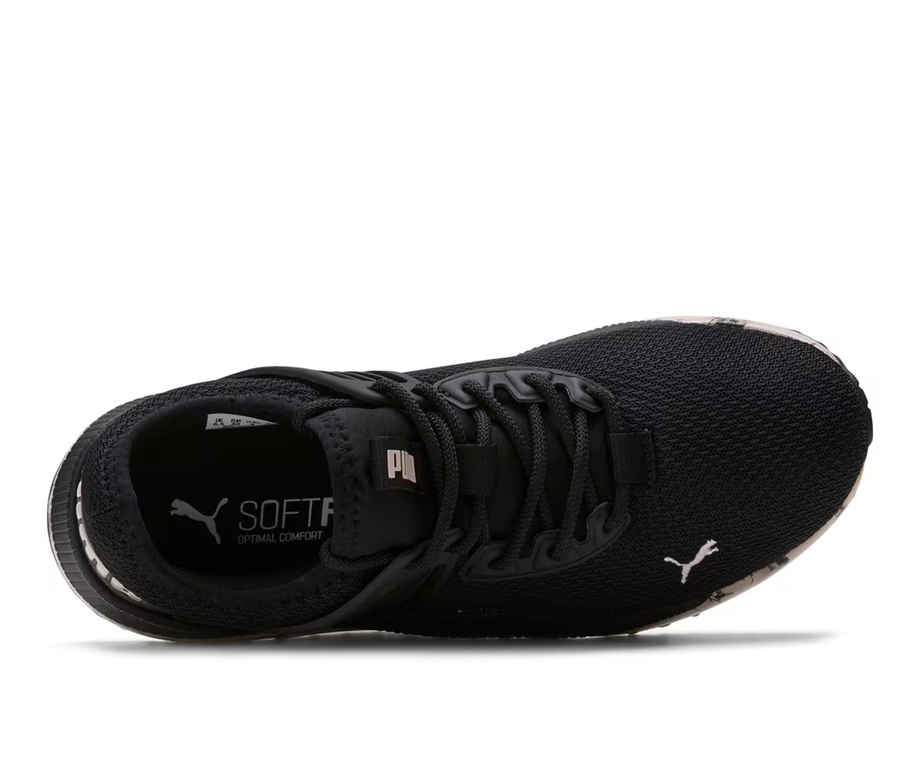 27775-women-x27-s-puma-pacer-future-marble-running-sneakers-1.jpg