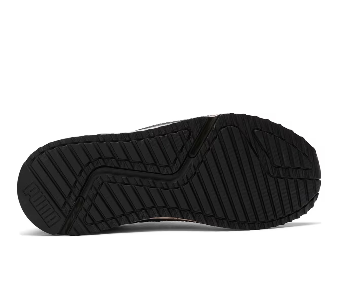 27775-women-x27-s-puma-pacer-future-marble-running-sneakers-1.jpg