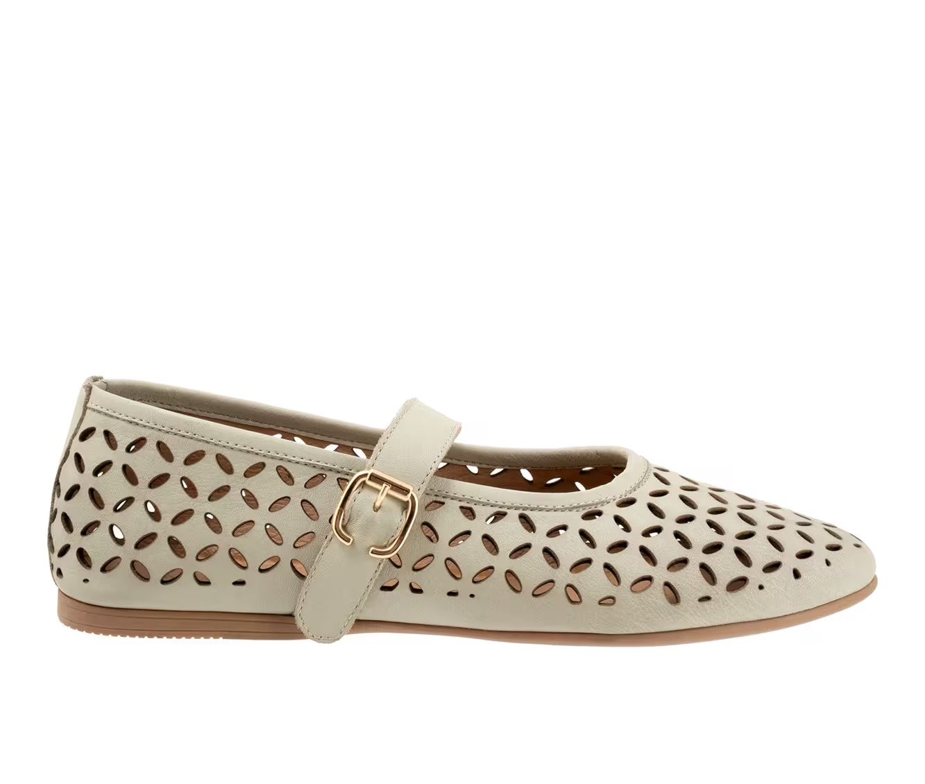 Women's Bueno Kehlani Flats 1 277828-women-x27-s-bueno-kehlani-flats-1.jpg