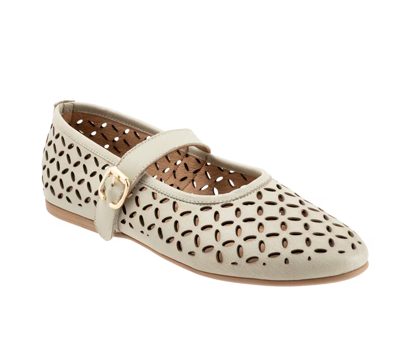 277828-women-x27-s-bueno-kehlani-flats-1.jpg