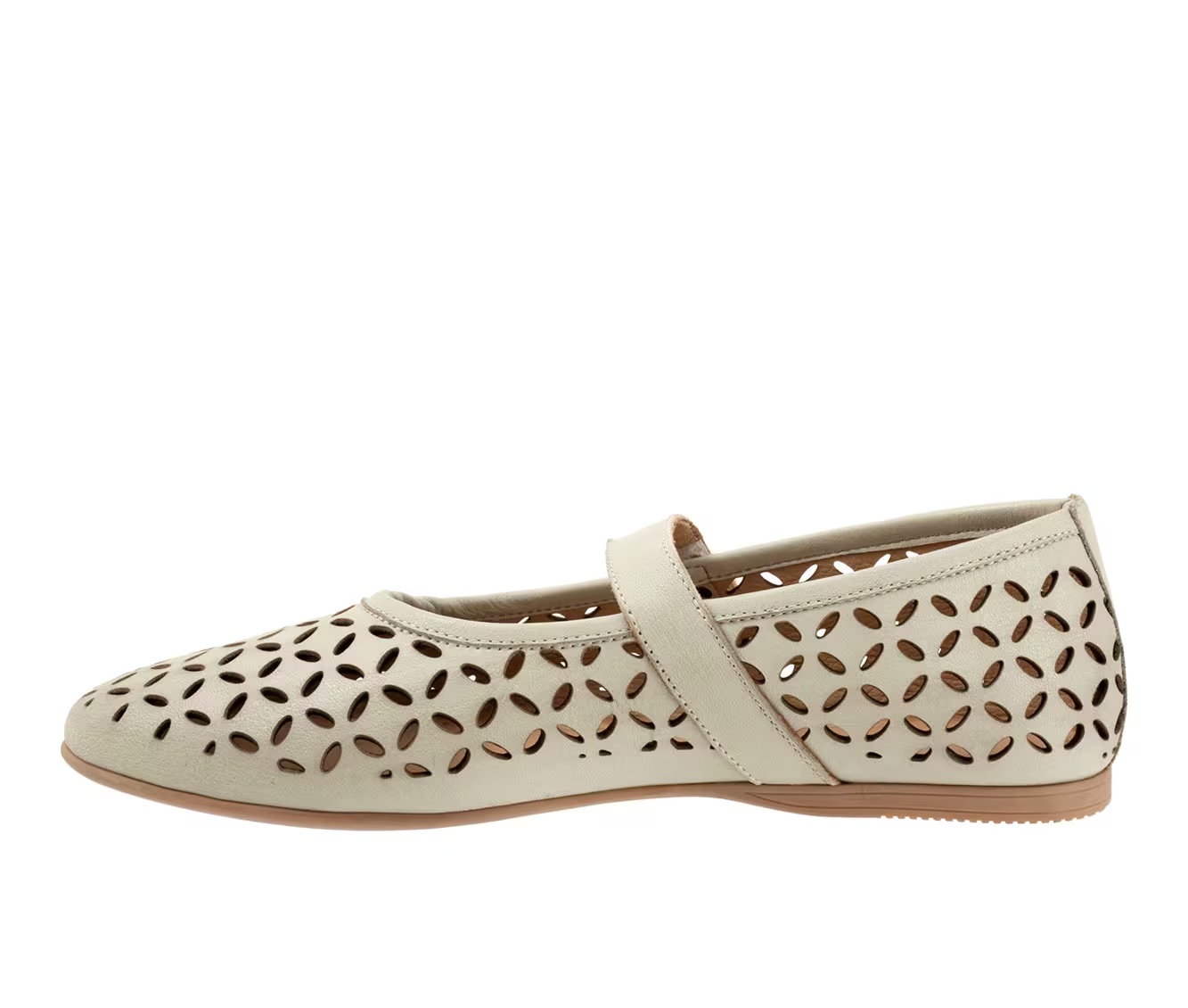 277828-women-x27-s-bueno-kehlani-flats-1.jpg