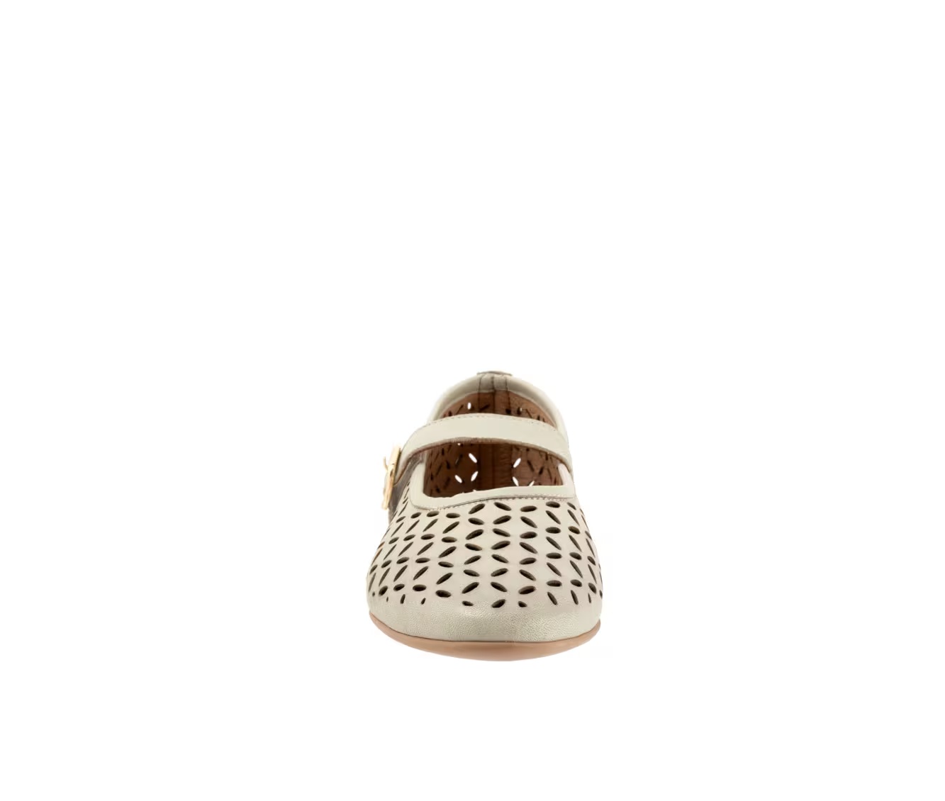 277828-women-x27-s-bueno-kehlani-flats-1.jpg