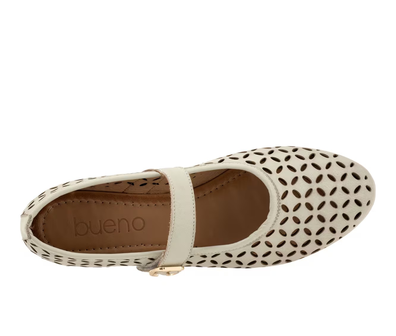 277828-women-x27-s-bueno-kehlani-flats-1.jpg