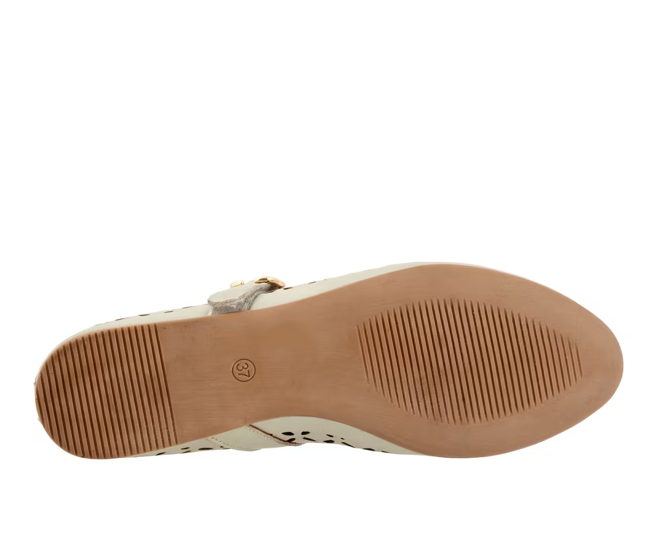 277828-women-x27-s-bueno-kehlani-flats-1.jpg