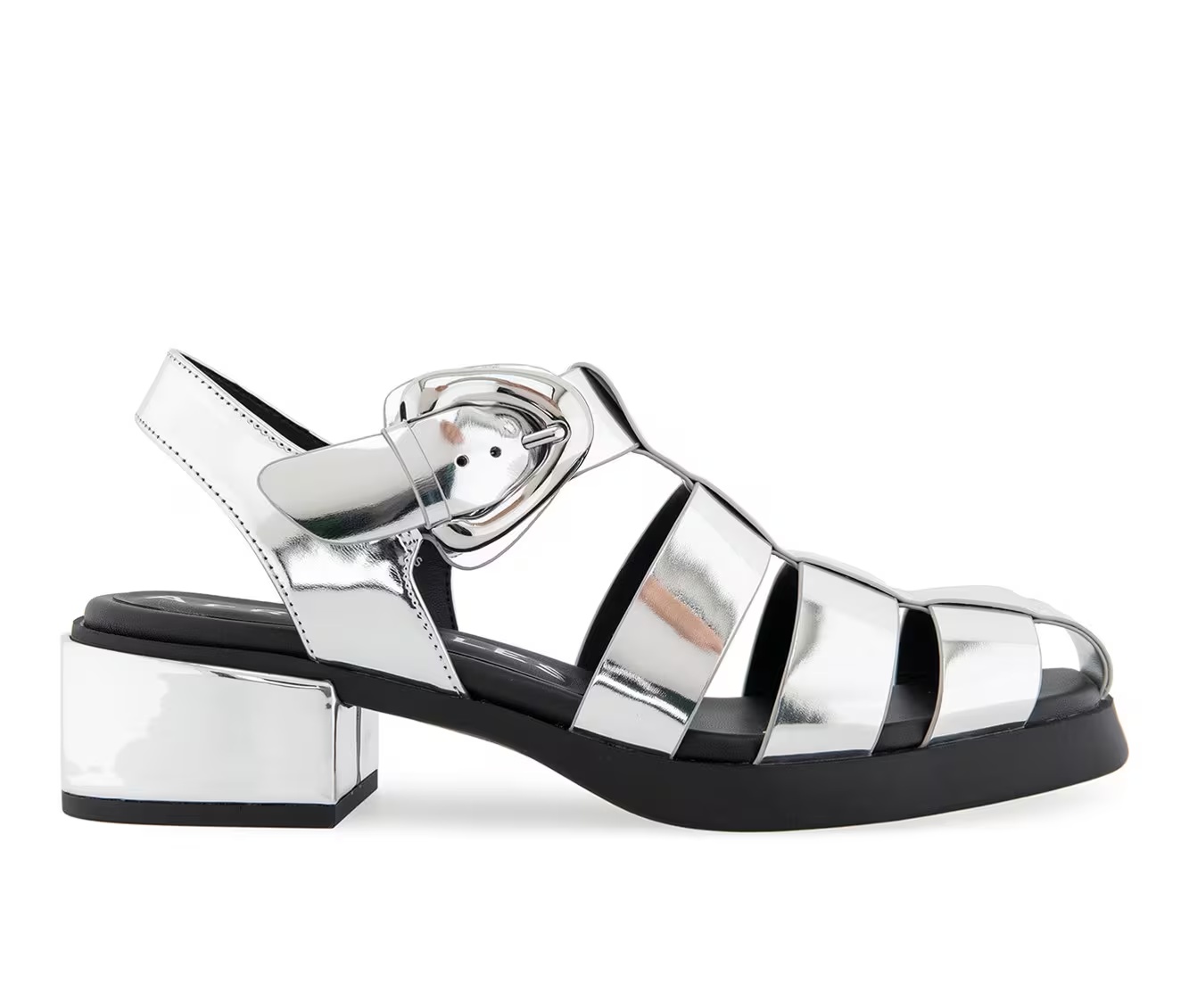 Women's Aerosoles Dapper Sandals
