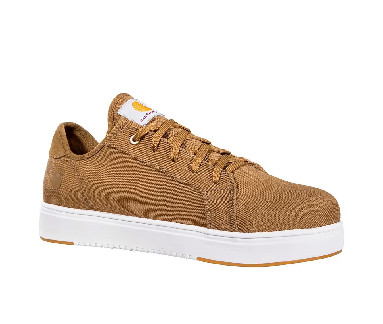 277897-men-x27-s-carhartt-fc2455-detroit-sd-safety-shoes-1.jpg