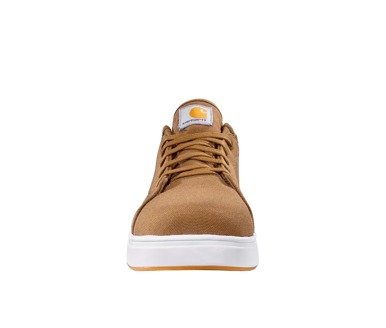 277897-men-x27-s-carhartt-fc2455-detroit-sd-safety-shoes-1.jpg