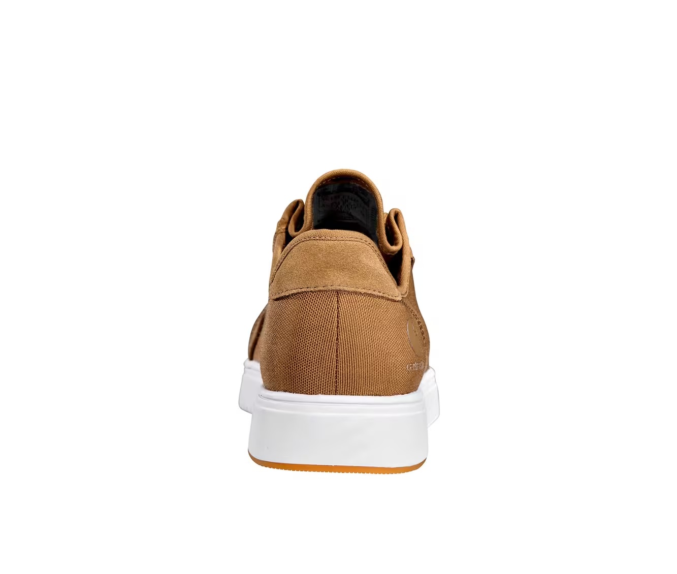 277897-men-x27-s-carhartt-fc2455-detroit-sd-safety-shoes-1.jpg