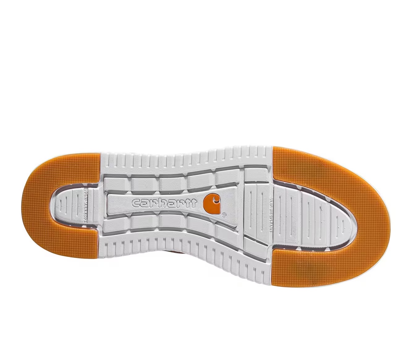 277897-men-x27-s-carhartt-fc2455-detroit-sd-safety-shoes-1.jpg