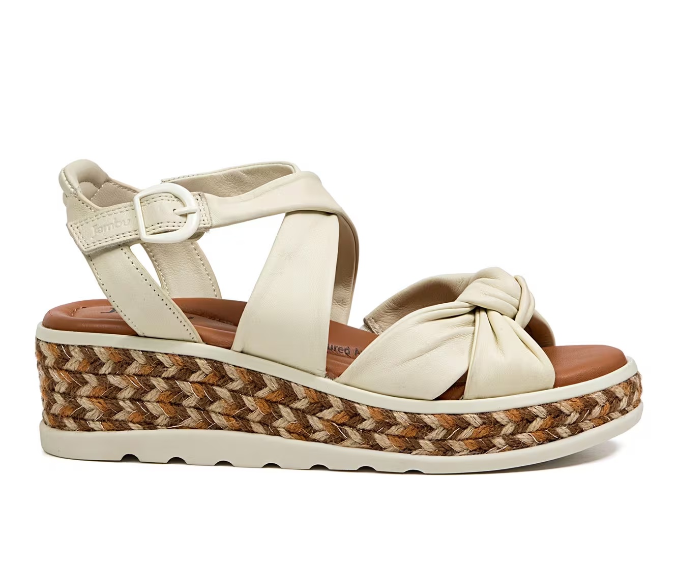 Women's Jambu Diana Wedge Sandals 1 277911-women-x27-s-jambu-diana-wedge-sandals-1.jpg