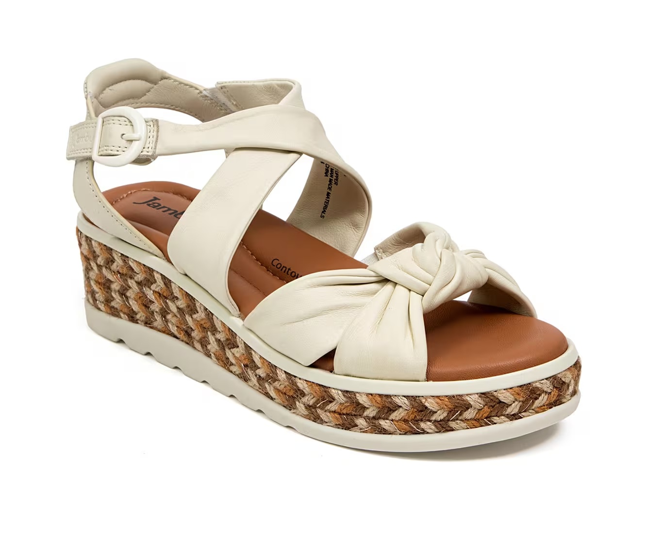 277911-women-x27-s-jambu-diana-wedge-sandals-1.jpg