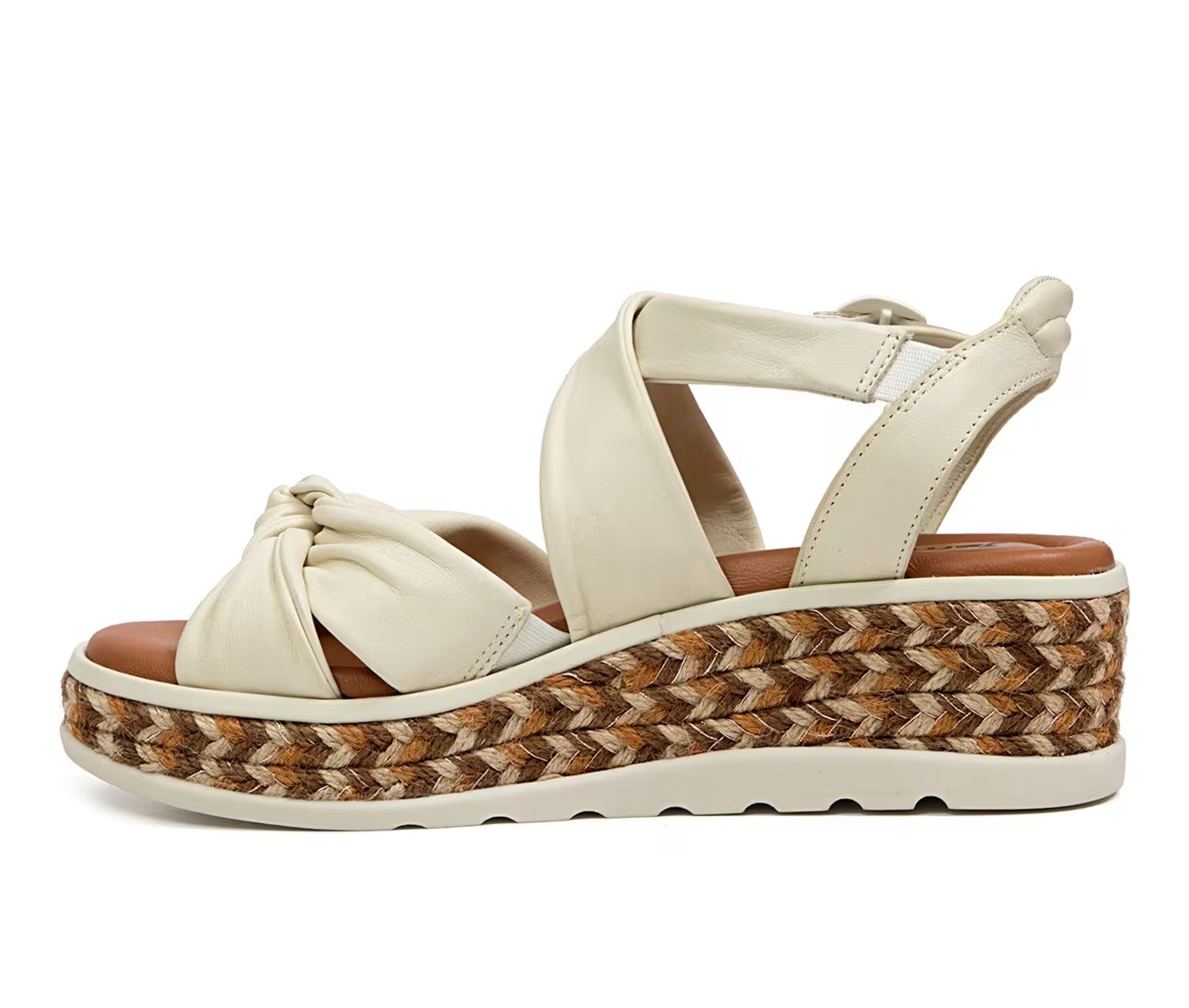 277911-women-x27-s-jambu-diana-wedge-sandals-1.jpg