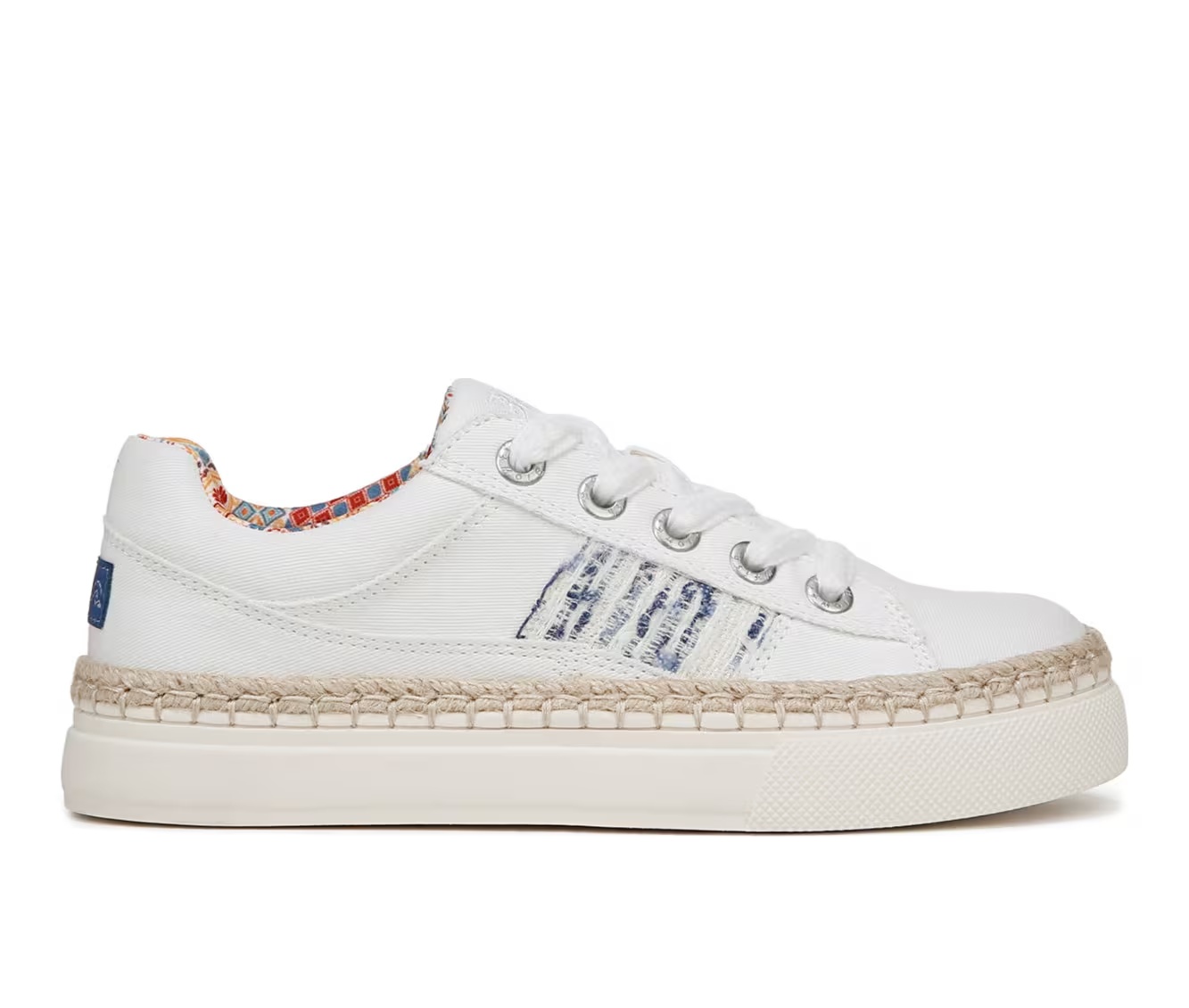 Women's Blowfish Malibu Northshore Sneakers