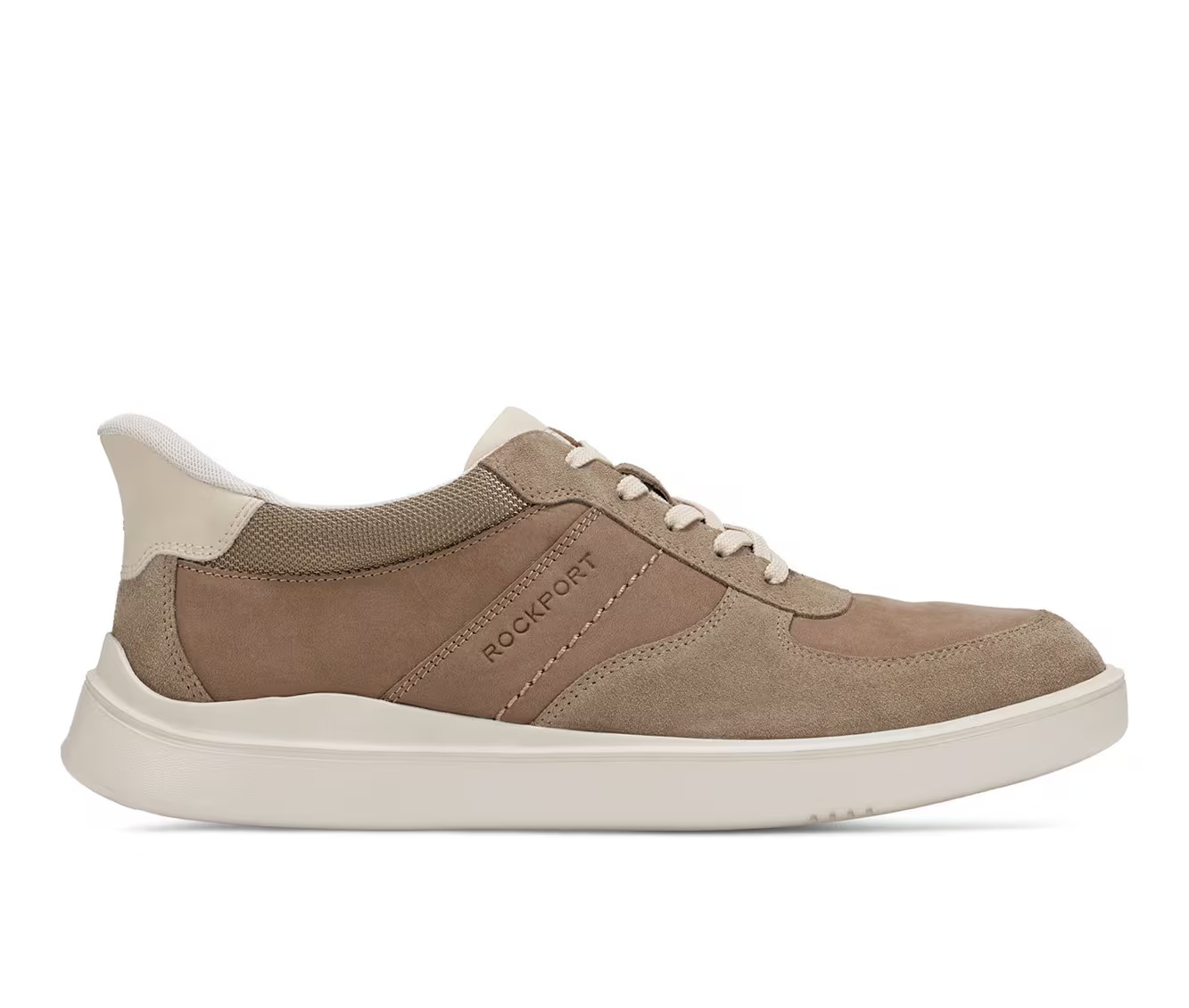 Men's Rockport Tayton Sneakers