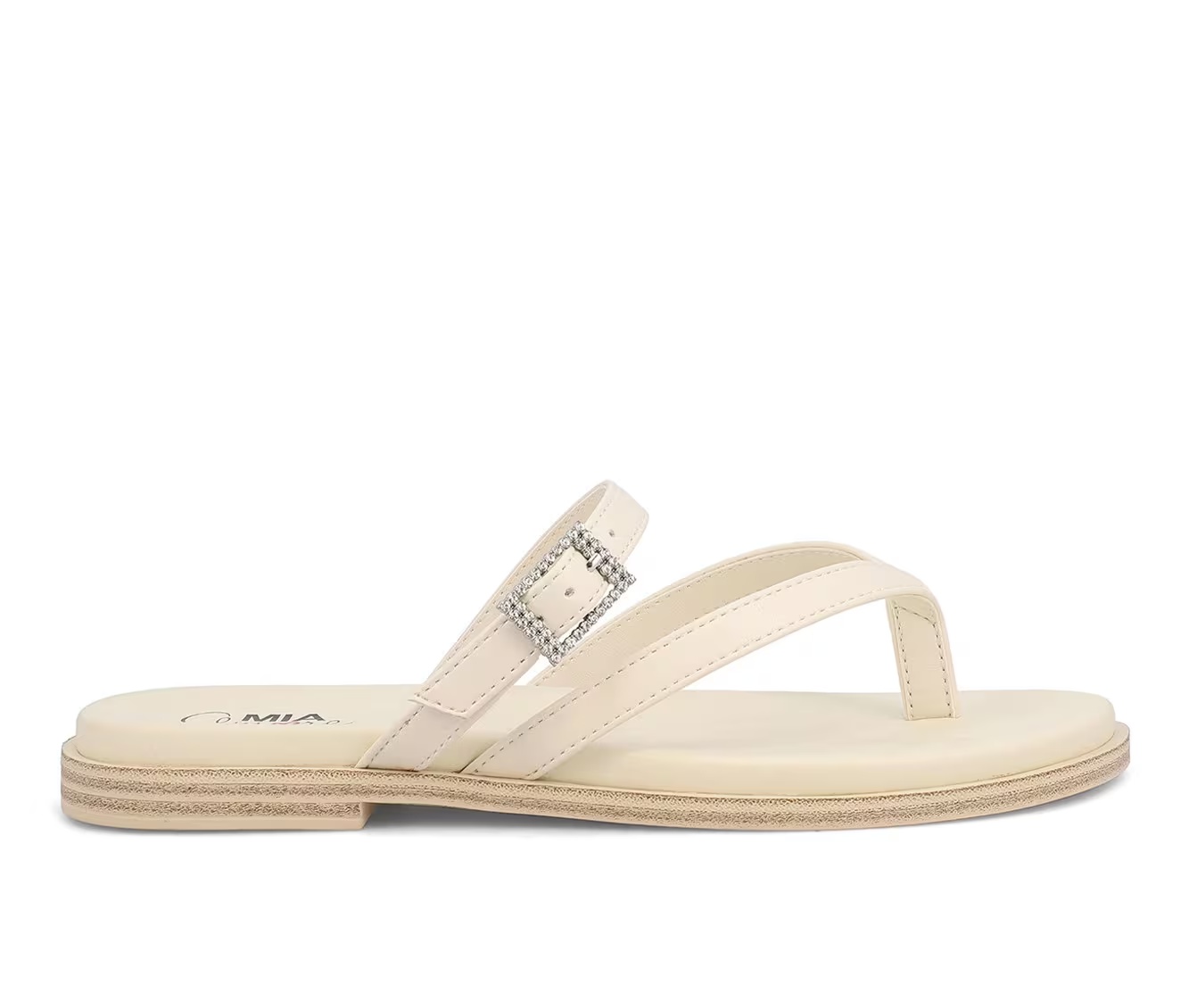 Women's Mia Amore Carrole Sandals