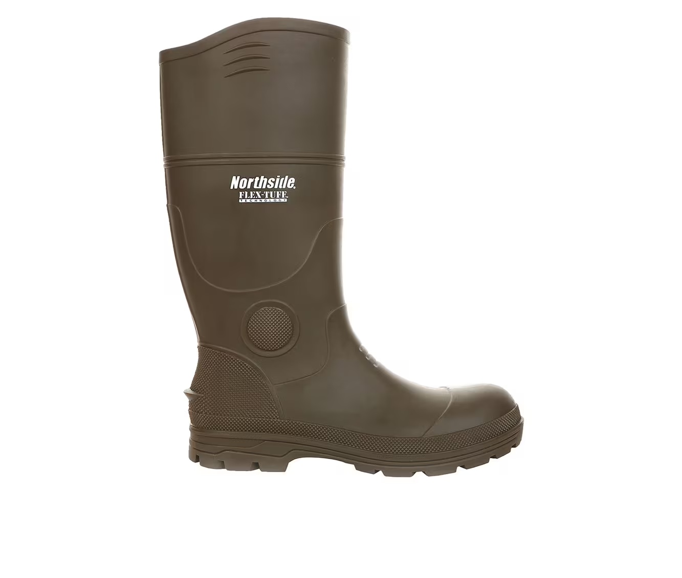 Men's Northside Walcot Composite Safety Toe Work Boots 1 278025-men-x27-s-northside-walcot-composite-safety-toe-work-boots-1.jpg