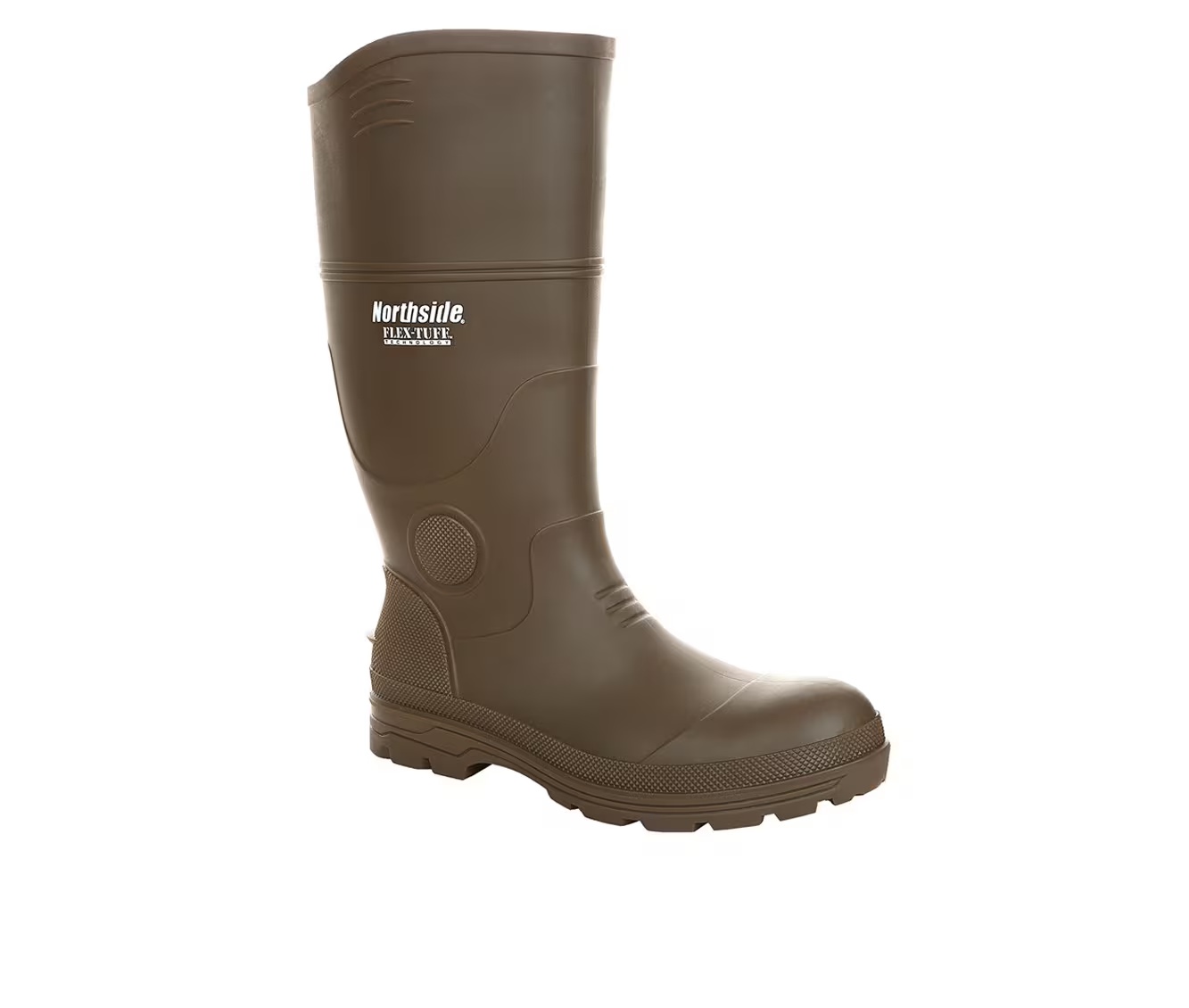 278025-men-x27-s-northside-walcot-composite-safety-toe-work-boots-1.jpg