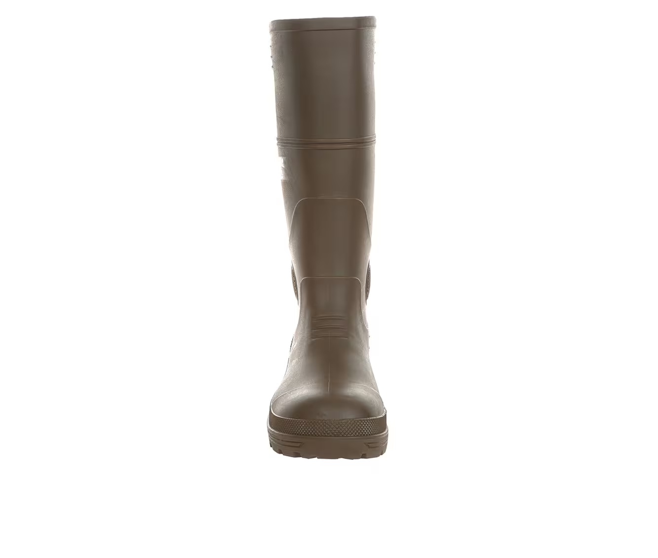 278025-men-x27-s-northside-walcot-composite-safety-toe-work-boots-1.jpg