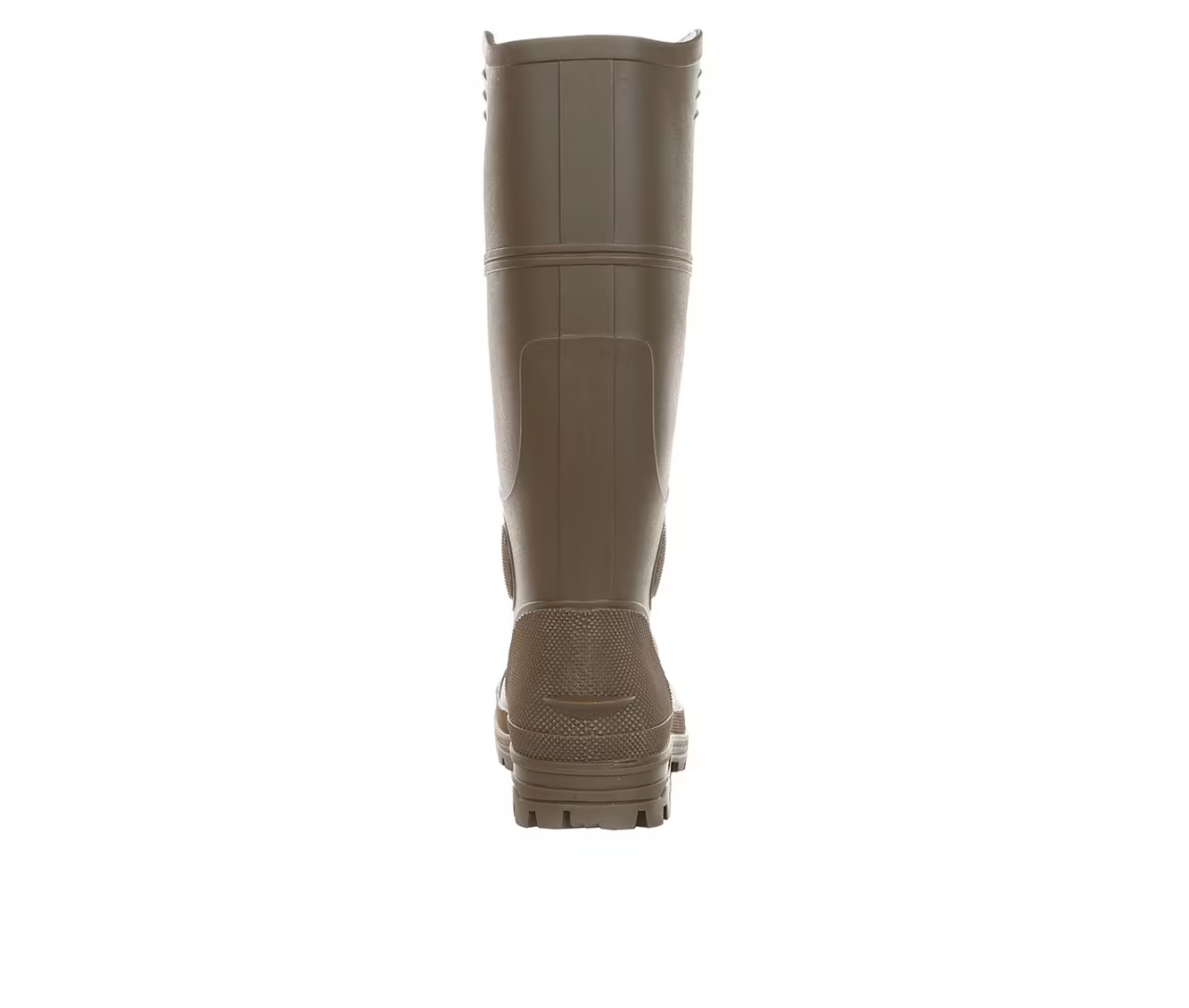 278025-men-x27-s-northside-walcot-composite-safety-toe-work-boots-1.jpg