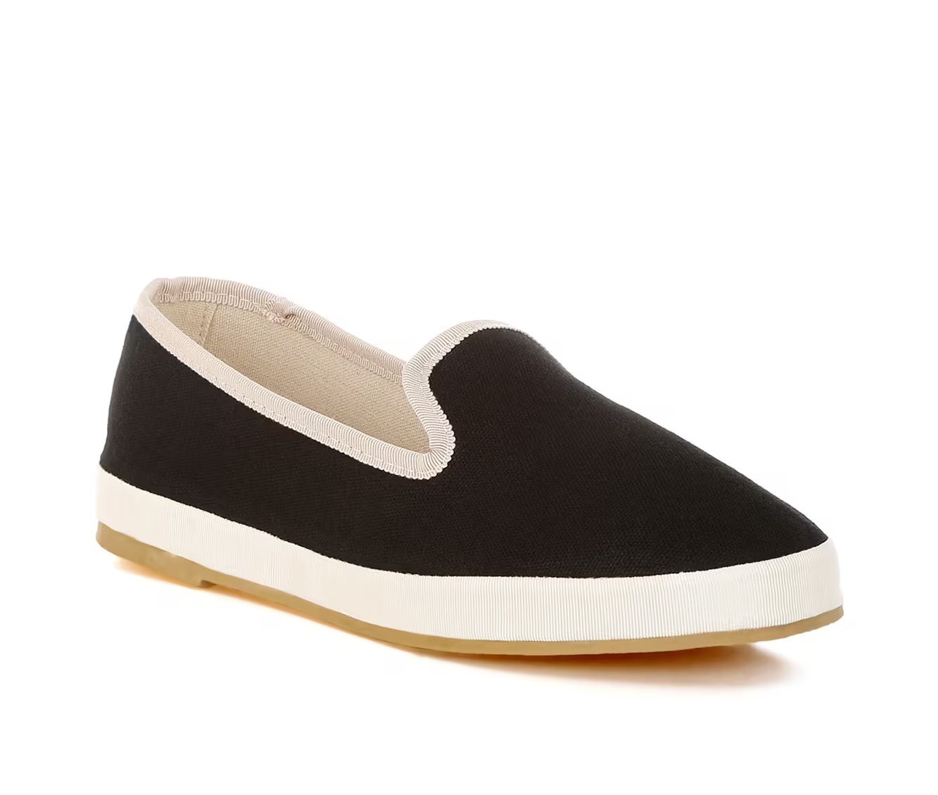 278034-women-x27-s-london-rag-moshka-1.jpg