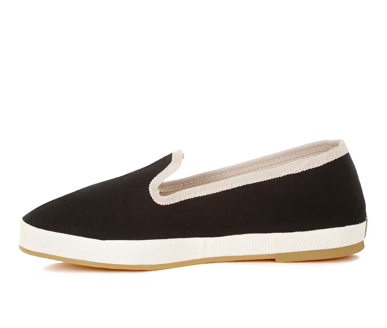 278034-women-x27-s-london-rag-moshka-1.jpg
