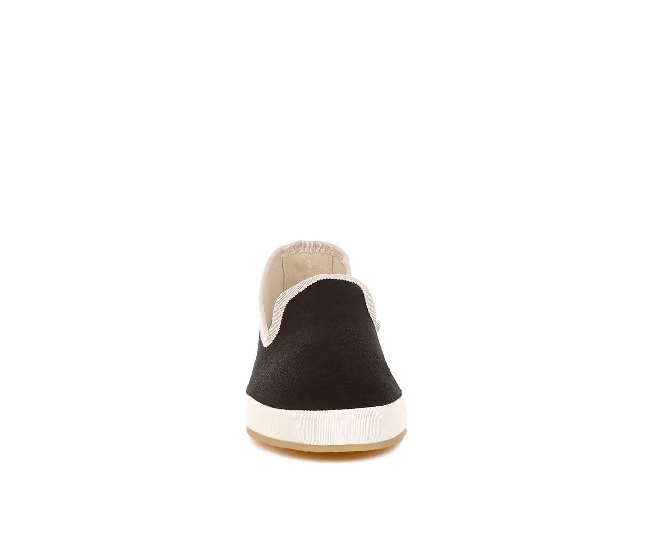 278034-women-x27-s-london-rag-moshka-1.jpg