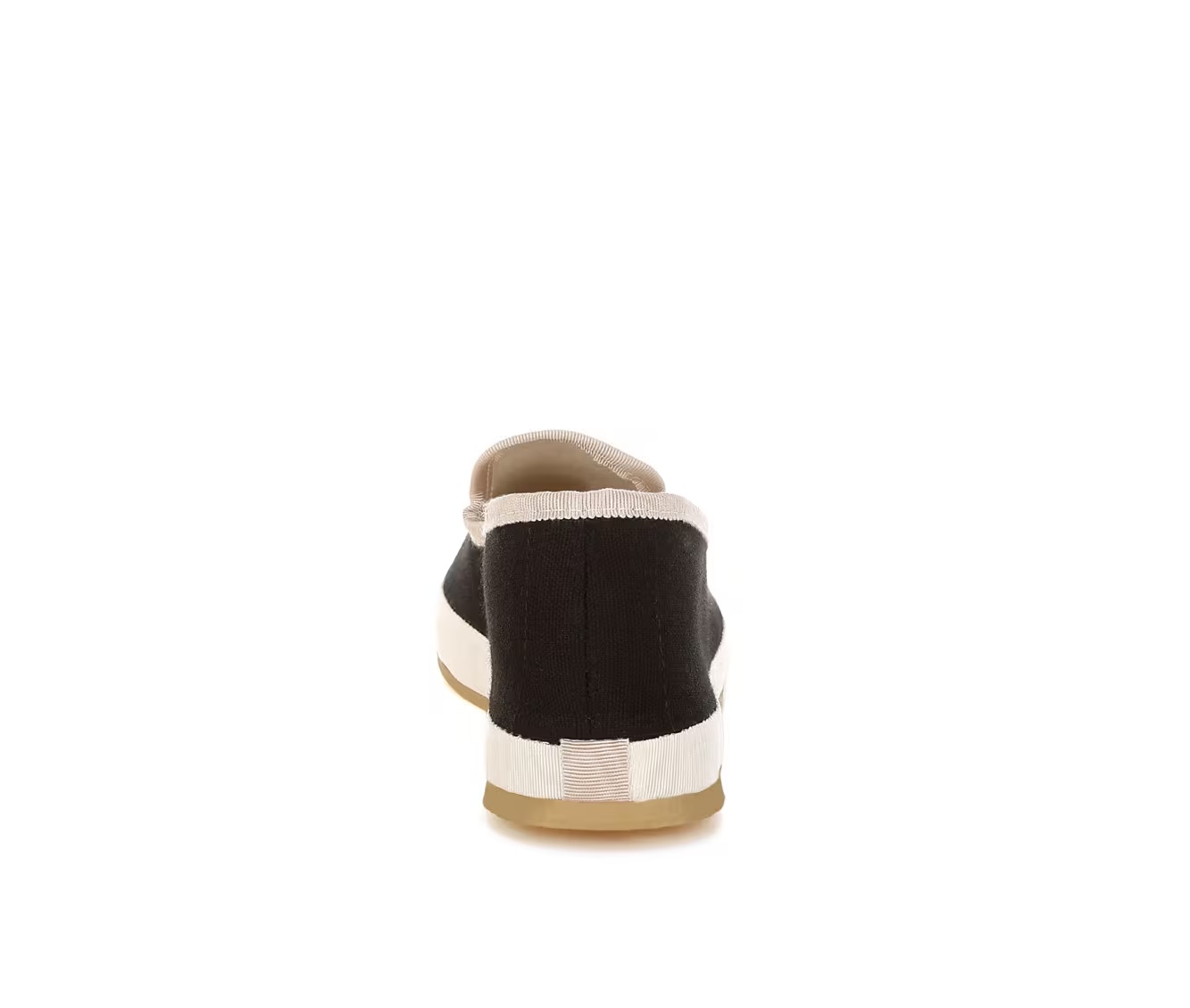 278034-women-x27-s-london-rag-moshka-1.jpg