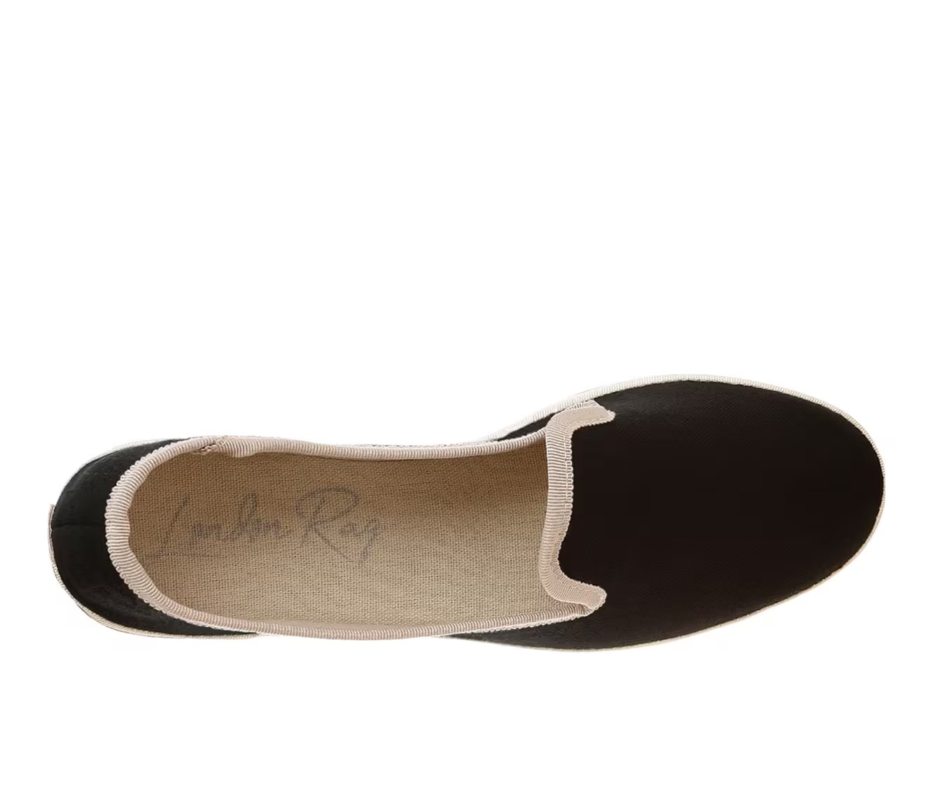 278034-women-x27-s-london-rag-moshka-1.jpg