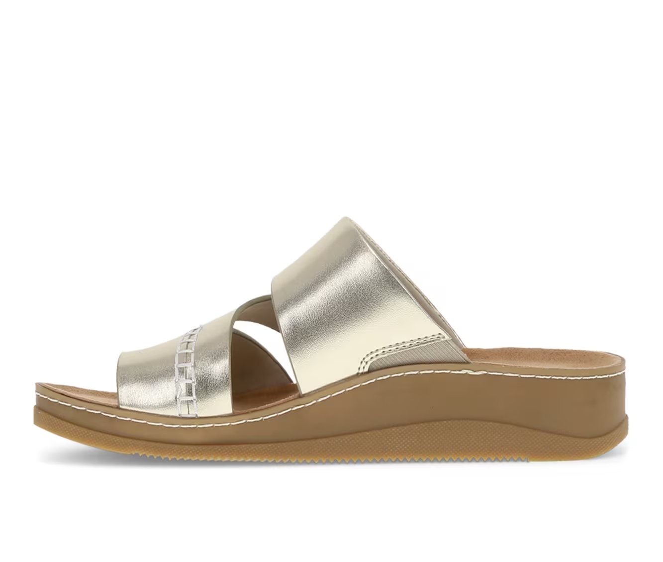 278055-women-x27-s-baretraps-fresha-wedge-sandals-1.jpg